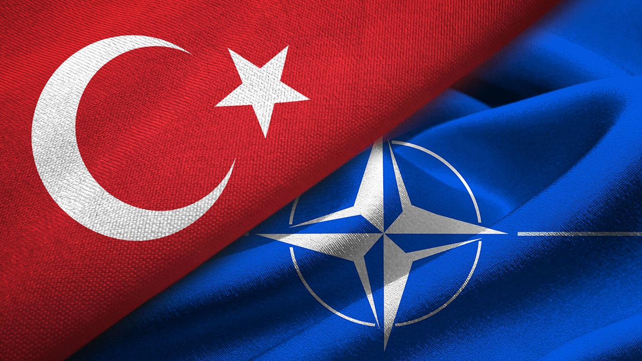 Ankara NATO Zirvesi